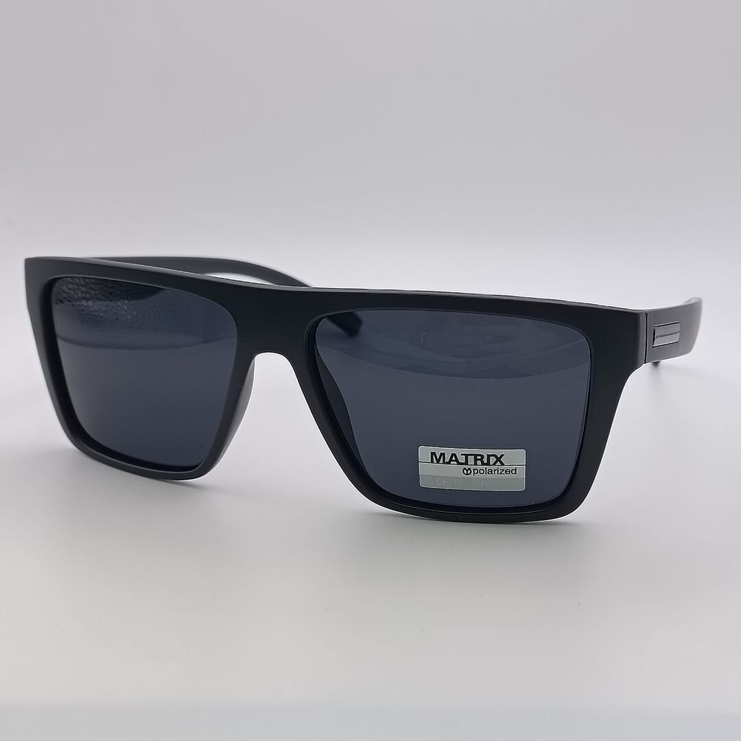 Солнцезащитные очки MATRIX 8342 770 MATRIX