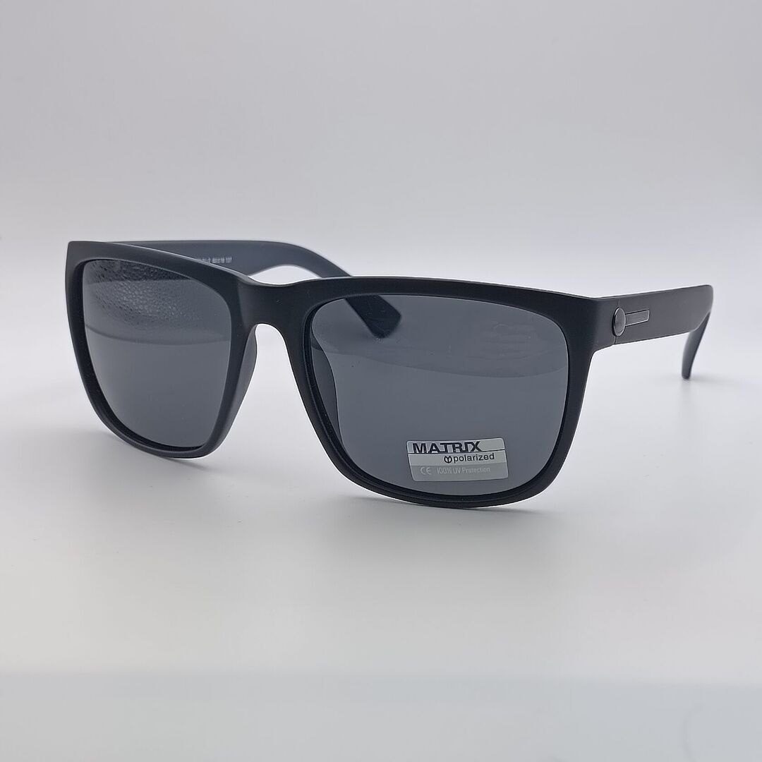 Солнцезащитные очки MATRIX 8474 790-912 MATRIX