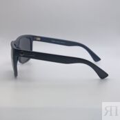 Солнцезащитные очки MATRIX 8474 790-912 MATRIX
