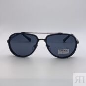 Солнцезащитные очки MATRIX 8578 A570-182-2 MATRIX