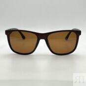 Солнцезащитные очки MATRIX MT8403 S008-90-8-F06 MATRIX