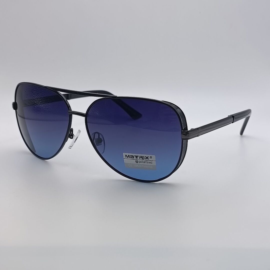 Солнцезащитные очки MATRIX MT8549 C9-P20 MATRIX