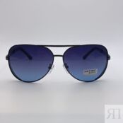 Солнцезащитные очки MATRIX MT8549 C9-P20 MATRIX