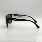 Солнцезащитные очки MATRIX MT8403 S008-90-8-F06 MATRIX