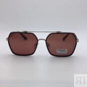 Солнцезащитные очки MATRIX MT8675 S008-189-8 MATRIX