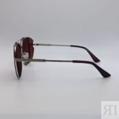 Солнцезащитные очки MATRIX MT8675 S008-189-8 MATRIX