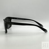Солнцезащитные очки MATRIX MT8686 166-P24-R126 MATRIX