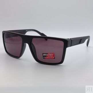 Солнцезащитные очки MATRIX MX057 A739-183 MATRIX
