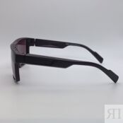 Солнцезащитные очки MATRIX MX057 A739-183 MATRIX