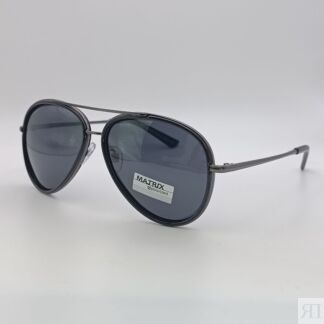 Солнцезащитные очки MATRIX 8294 2-91-10 MATRIX