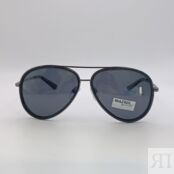 Солнцезащитные очки MATRIX 8294 2-91-10 MATRIX