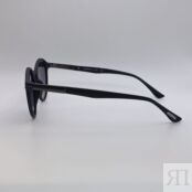 Солнцезащитные очки ARIZONA 23430 1 ARIZONA