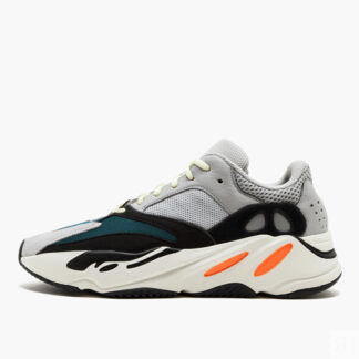 Кроссовки adidas Yeezy Boost 700