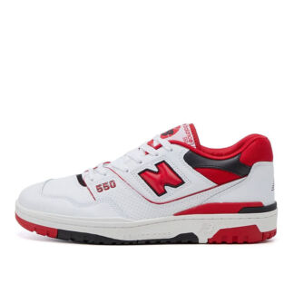 Кроссовки New Balance BB550