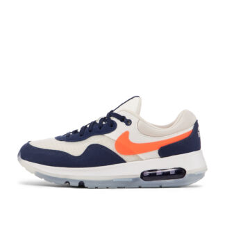 Подростковые кроссовки Nike Air Max Motif (GS)