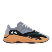 Кроссовки adidas Yeezy Boost 700 GW0296 фото 2