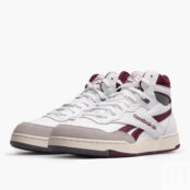 Кроссовки Reebok BB 4000 II MID 100033844 фото 3