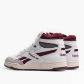 Кроссовки Reebok BB 4000 II MID 100033844 фото 4