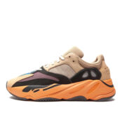 Кроссовки adidas Yeezy Boost 700 GW0297 фото 1