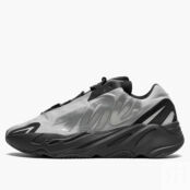 Кроссовки adidas Yeezy Boost 700 MNVN GW9524 фото 1