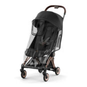 Дождевик для прогулочной коляски Coya CYBEX фото 2