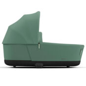 Спальный блок для коляски PRIAM IV Leaf Green CYBEX
