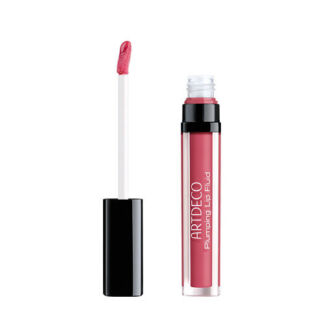 ARTDECO Блеск для увеличения объема губ Plumping Lip Fluid