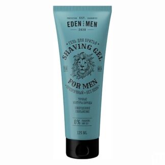 MOLTON BROWN Гель для душа и ванной Orange & Bergamot 300.0