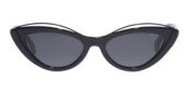 Солнцезащитные очки женские Police