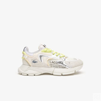 Кроссовки Lacoste L003 NEO 223 1 SFA