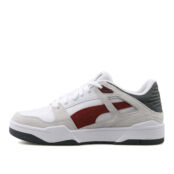 Кроссовки PUMA Slipstream 39210802 фото 1