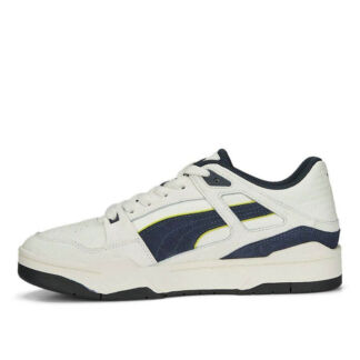 Мужские кроссовки PUMA Slipstream Always On