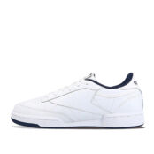 Подростковые кроссовки Reebok Club C DV4539 фото 1