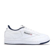 Подростковые кроссовки Reebok Club C DV4539 фото 2