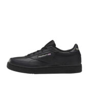 Подростковые кроссовки Reebok Club C BS6165 фото 1