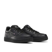 Подростковые кроссовки Reebok Club C BS6165 фото 2