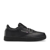 Подростковые кроссовки Reebok Club C BS6165 фото 3