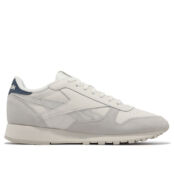 Мужские кроссовки Reebok Classic Leather 100032773 фото 2