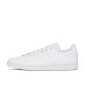 Подростковые кроссовки adidas Stan Smith FX7520 фото 1