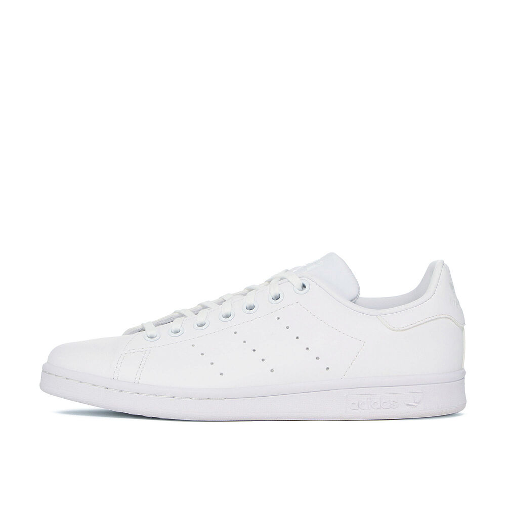 Подростковые кроссовки adidas Stan Smith FX7520 фото 1