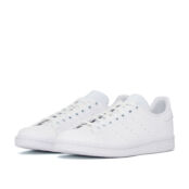 Подростковые кроссовки adidas Stan Smith FX7520 фото 2