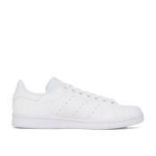 Подростковые кроссовки adidas Stan Smith FX7520 фото 3