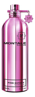 Парфюмерная вода Montale Pink Extasy