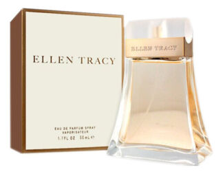 Парфюмерная вода Ellen Tracy Ellen Tracy