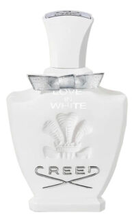 Парфюмерная вода Creed Love In White