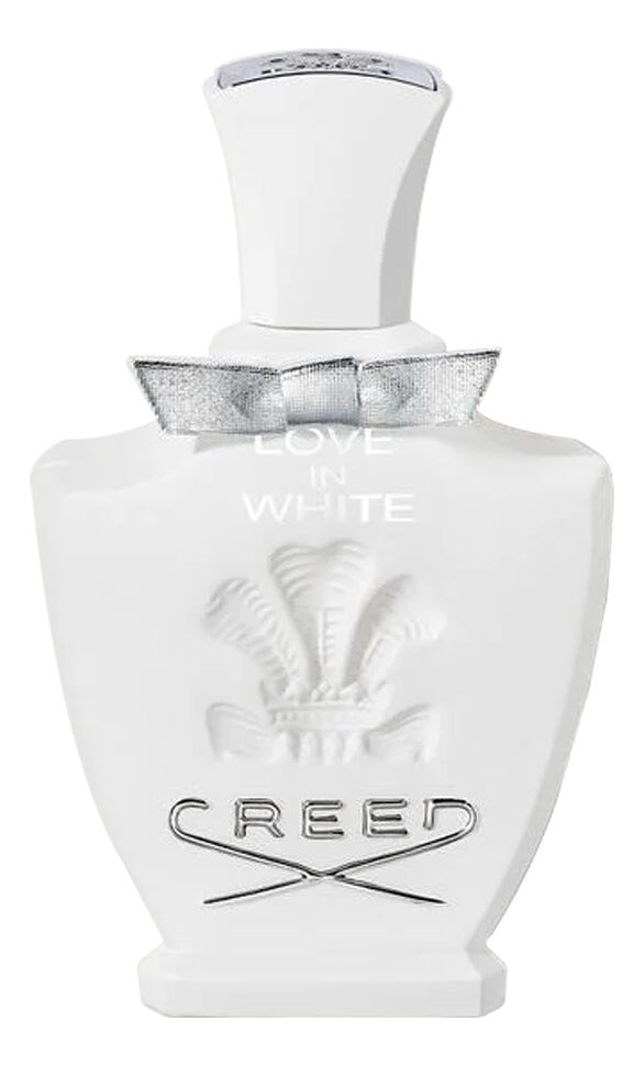 Парфюмерная вода Creed Love In White фото 1