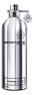 Парфюмерная вода Montale Intense Tiare