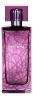 Парфюмерная вода Lalique Amethyst