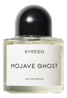 Парфюмерная вода Byredo Mojave Ghost