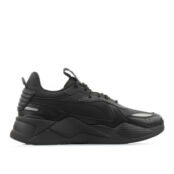 Кроссовки PUMA RS-X 39192801 фото 2